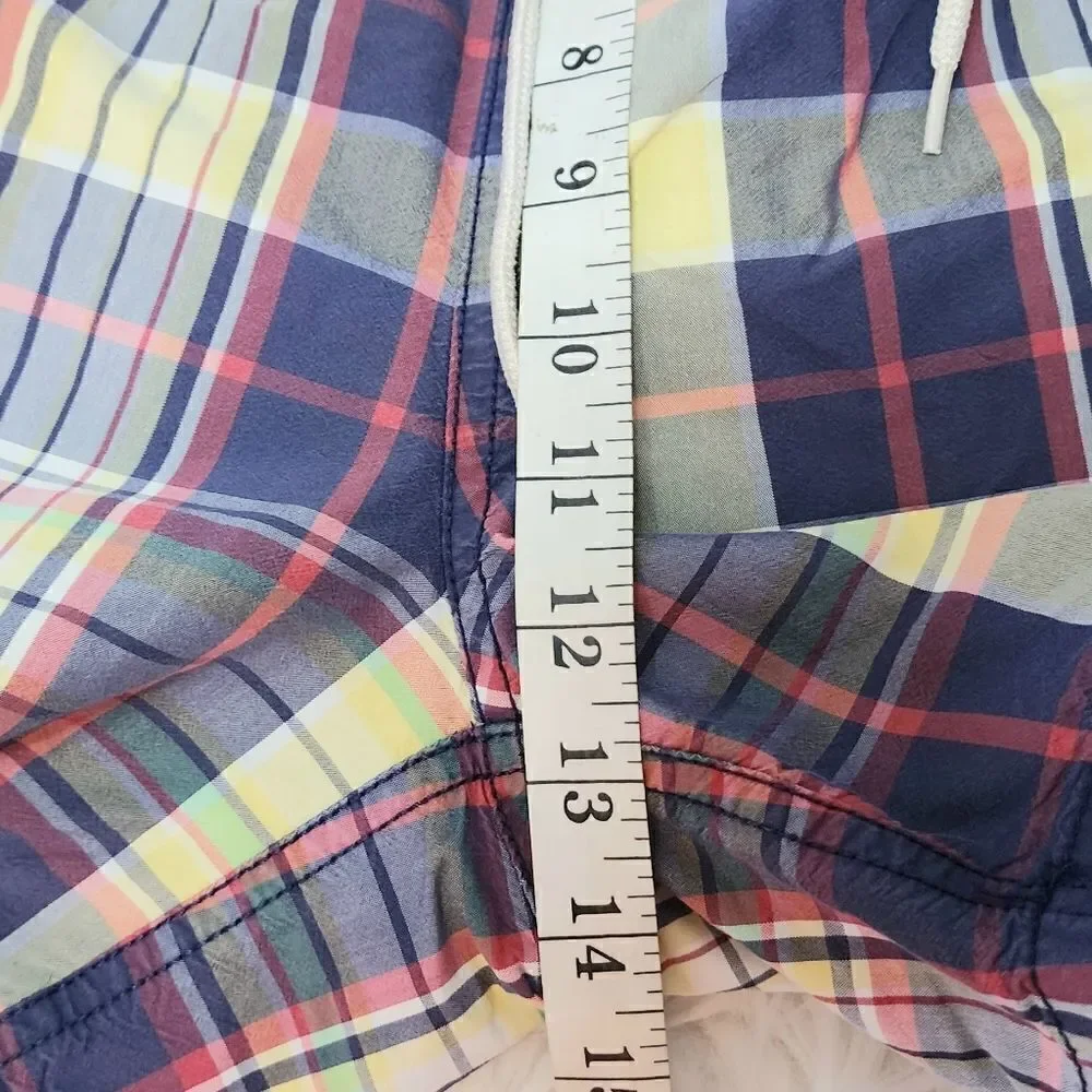 Polo Ralph Lauren gently owned